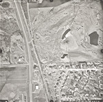 97S-69-7 by Horizons, Inc. Rapid City, South Dakota