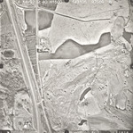 97S-69-8 by Horizons, Inc. Rapid City, South Dakota