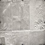 97S-70-1 by Horizons, Inc. Rapid City, South Dakota