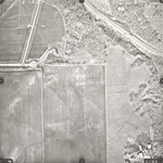 97S-70-2 by Horizons, Inc. Rapid City, South Dakota