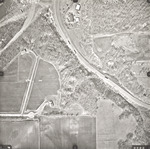 97S-70-3 by Horizons, Inc. Rapid City, South Dakota