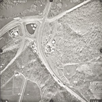 97S-70-4 by Horizons, Inc. Rapid City, South Dakota