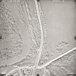 97S-70-6 by Horizons, Inc. Rapid City, South Dakota