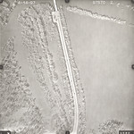 97S-70-7 by Horizons, Inc. Rapid City, South Dakota