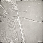 97S-70-8 by Horizons, Inc. Rapid City, South Dakota