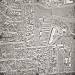 97S-71-2 by Horizons, Inc. Rapid City, South Dakota