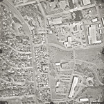 97S-71-3 by Horizons, Inc. Rapid City, South Dakota