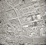 97S-71-4 by Horizons, Inc. Rapid City, South Dakota