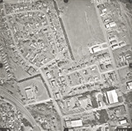 97S-71-5 by Horizons, Inc. Rapid City, South Dakota