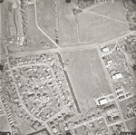 97S-71-6 by Horizons, Inc. Rapid City, South Dakota