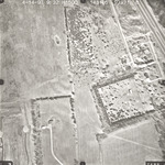 97S-71-8 by Horizons, Inc. Rapid City, South Dakota