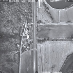 98F-2-01 by GRW Aerial Surveys, Inc. Lexington, Kentucky