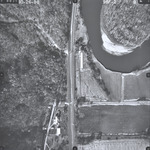 98F-2-02 by GRW Aerial Surveys, Inc. Lexington, Kentucky