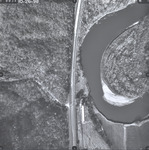 98F-2-03 by GRW Aerial Surveys, Inc. Lexington, Kentucky