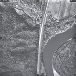 98F-2-04 by GRW Aerial Surveys, Inc. Lexington, Kentucky