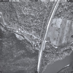 98F-2-05 by GRW Aerial Surveys, Inc. Lexington, Kentucky