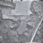 98F-2-07 by GRW Aerial Surveys, Inc. Lexington, Kentucky