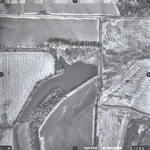 98F-2-08 by GRW Aerial Surveys, Inc. Lexington, Kentucky