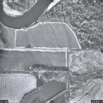 98F-2-09 by GRW Aerial Surveys, Inc. Lexington, Kentucky