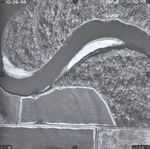 98F-2-10 by GRW Aerial Surveys, Inc. Lexington, Kentucky