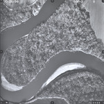 98F-2-11 by GRW Aerial Surveys, Inc. Lexington, Kentucky