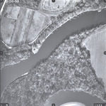 98F-2-12 by GRW Aerial Surveys, Inc. Lexington, Kentucky