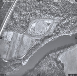 98F-2-13 by GRW Aerial Surveys, Inc. Lexington, Kentucky