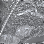 98F-2-14 by GRW Aerial Surveys, Inc. Lexington, Kentucky