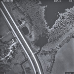 98F-4-34 by GRW Aerial Surveys, Inc. Lexington, Kentucky