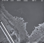 98F-4-35 by GRW Aerial Surveys, Inc. Lexington, Kentucky