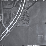 98F-4-36 by GRW Aerial Surveys, Inc. Lexington, Kentucky