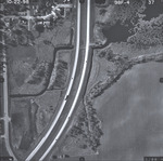 98F-4-37 by GRW Aerial Surveys, Inc. Lexington, Kentucky