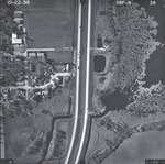 98F-4-38 by GRW Aerial Surveys, Inc. Lexington, Kentucky