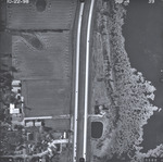 98F-4-39 by GRW Aerial Surveys, Inc. Lexington, Kentucky