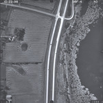 98F-4-40 by GRW Aerial Surveys, Inc. Lexington, Kentucky