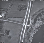 98F-4-41 by GRW Aerial Surveys, Inc. Lexington, Kentucky