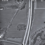 98F-4-42 by GRW Aerial Surveys, Inc. Lexington, Kentucky