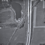 98F-4-43 by GRW Aerial Surveys, Inc. Lexington, Kentucky