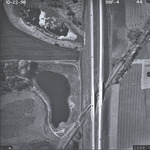 98F-4-44 by GRW Aerial Surveys, Inc. Lexington, Kentucky