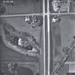 98F-4-45 by GRW Aerial Surveys, Inc. Lexington, Kentucky