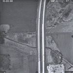 98F-4-47 by GRW Aerial Surveys, Inc. Lexington, Kentucky