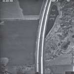 98F-4-48 by GRW Aerial Surveys, Inc. Lexington, Kentucky