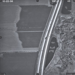 98F-4-49 by GRW Aerial Surveys, Inc. Lexington, Kentucky