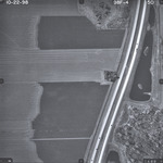 98F-4-50 by GRW Aerial Surveys, Inc. Lexington, Kentucky