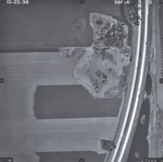 98F-4-51 by GRW Aerial Surveys, Inc. Lexington, Kentucky
