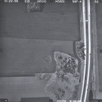 98F-4-52 by GRW Aerial Surveys, Inc. Lexington, Kentucky