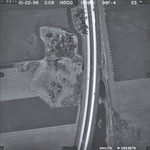 98F-4-53 by GRW Aerial Surveys, Inc. Lexington, Kentucky