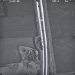 98F-4-54 by GRW Aerial Surveys, Inc. Lexington, Kentucky