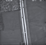 98F-4-55 by GRW Aerial Surveys, Inc. Lexington, Kentucky