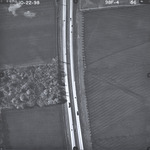 98F-4-56 by GRW Aerial Surveys, Inc. Lexington, Kentucky